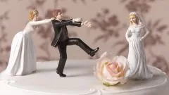 Чим небезпечна глобальна депресія - депресія і стрес (шкода депресії) Чим небезпечна глобальна депресія - депресія і стрес