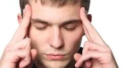 Чим небезпечна глобальна депресія - депресія і стрес (шкода депресії) Чим небезпечна глобальна депресія - депресія і стрес