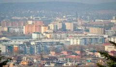 Чим пишається ідеальна дівчина