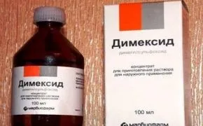 Чим відмити монтажну піну як очистити її з пластика, лінолеуму, ламінату, скла, плитки та інших (піну) Чим відмити монтажну піну як очистити її з пластика, лінолеуму, ламінату, скла, плитки та інших