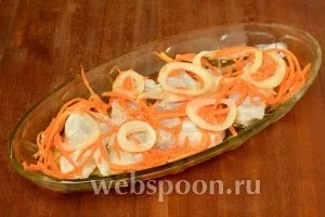 Cеледка з товстолобика в домашніх умовах (завжди продажу є) Cеледка з товстолобика в домашніх умовах