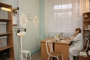 Чим небезпечний запущений простатит