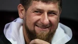 Людина конкретний хто і навіщо просить Кадирова про допомогу - bbc російська служба (служба) Людина конкретний хто і навіщо просить Кадирова про допомогу - bbc російська служба