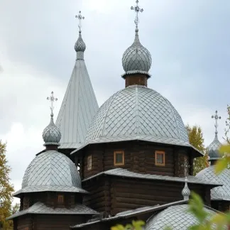 Чим може обернутися позіхання при читанні молитви (позіхання читанні молитви) Чим може обернутися позіхання при читанні молитви