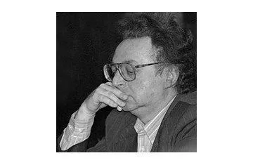 Людина з прізвищем Тютюкин не може бути пристойним »- місто 812 (людина) Людина з прізвищем Тютюкин не може бути пристойним »- місто 812