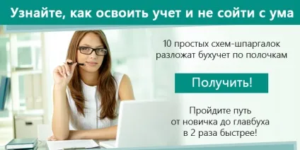 Бухгалтерський облік комунальних послуг та їх оподаткування (комунальних) Бухгалтерський облік комунальних послуг та їх оподаткування