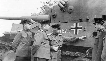 Ціна перемоги скільки платили під час великої вітчизняної і за що (перекладачі) Ціна перемоги скільки платили під час великої вітчизняної і за що