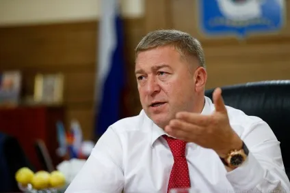 Чим ловлять рибу на кораблях на сайті (ловлять рибу кораблях) Чим ловлять рибу на кораблях на сайті