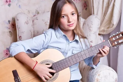 Чим діти з багатих сімей відрізняються від своїх однолітків - новини в фотографіях () Чим діти з багатих сімей відрізняються від своїх однолітків - новини в фотографіях