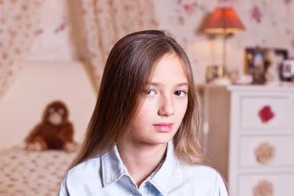 Чим діти з багатих сімей відрізняються від своїх однолітків - новини в фотографіях () Чим діти з багатих сімей відрізняються від своїх однолітків - новини в фотографіях