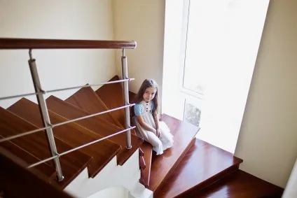 Чим діти з багатих сімей відрізняються від своїх однолітків - новини в фотографіях () Чим діти з багатих сімей відрізняються від своїх однолітків - новини в фотографіях