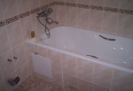 Ціни на укладку плитки, скільки коштує будівельні роботи, ремонт ванної кімнати, статті, уроки, (варто) Ціни на укладку плитки, скільки коштує будівельні роботи, ремонт ванної кімнати, статті, уроки,