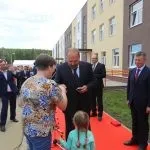 Що робити, якщо в будинку з'явилися щури жкхакер (будинку) Що робити, якщо в будинку з'явилися щури жкхакер