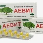 Чистотіл від прищів на обличчі кращі народні рецепти (чистотіл) Чистотіл від прищів на обличчі кращі народні рецепти