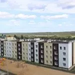 Що робити, якщо в будинку з'явилися щури жкхакер (жкхакер) Що робити, якщо в будинку з'явилися щури жкхакер