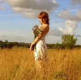 Свербить підборіддя алергія