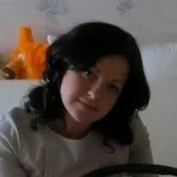 Чистотіл від алергії