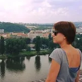 Чим ви годуєте таксу запис користувача мария (id1977555) в співтоваристві домашні тварини в (домашні тварини) Чим ви годуєте таксу запис користувача мария (id1977555) в співтоваристві домашні тварини в