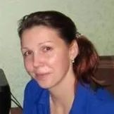 Чим змити безаммиачной фарбу з волосся (змити) Чим змити безаммиачной фарбу з волосся