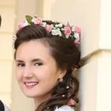 Чистотіл від алергії