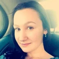 Чим змити безаммиачной фарбу або, як з темного кольору піти в попелясті тони (календар вагітності) Чим змити безаммиачной фарбу або, як з темного кольору піти в попелясті тони