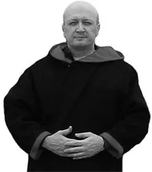 Читати безкоштовно книгу новітній самовчитель магії, сергей гордіїв (скачати) Читати безкоштовно книгу новітній самовчитель магії, сергей гордіїв
