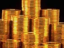 Чехи відстояли карловарські вафлі, радіо прага (cestovani) Чехи відстояли карловарські вафлі, радіо прага