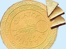 Чехи відстояли карловарські вафлі, радіо прага (cestovani) Чехи відстояли карловарські вафлі, радіо прага