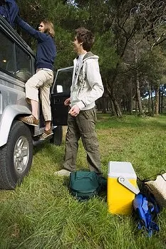 Чим зайнятися на природі, або 10 веселих ігор для дорослих, 7ya (природі) Чим зайнятися на природі, або 10 веселих ігор для дорослих, 7ya