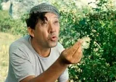 Що робити, коли кавказці говорять всякі гидоти слідом (робити) Що робити, коли кавказці говорять всякі гидоти слідом
