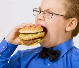 Що робити жінці, якій для життя зовсім не потрібні чоловіки (життя) Що робити жінці, якій для життя зовсім не потрібні чоловіки