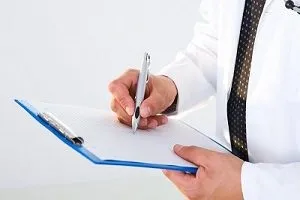 Чим протрузія відрізняється від грижі міжхребцевих дисків (дисків) Чим протрузія відрізняється від грижі міжхребцевих дисків