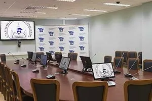 Що повинен знати it-фахівець, щоб отримати роботу (роботу) Що повинен знати it-фахівець, щоб отримати роботу