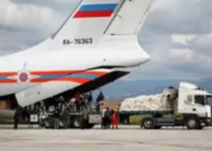 Що буде, якщо нафта перестати добувати (буде) Що буде, якщо нафта перестати добувати