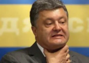 Що буде, якщо нафта перестати добувати (буде) Що буде, якщо нафта перестати добувати