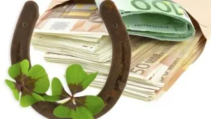 Четвергова сіль, як готувати