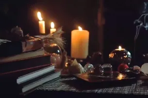 Четвергова сіль, як готувати