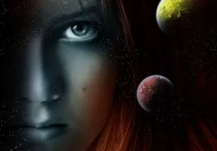 Четвергова сіль, як готувати