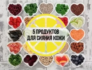 Чим замінити солодке і борошняне при схудненні смачні і корисні альтернативи, ніж замінити солодке () Чим замінити солодке і борошняне при схудненні смачні і корисні альтернативи, ніж замінити солодке