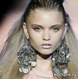 Що найбільше видає вік жінки група секрети краси (видає) Що найбільше видає вік жінки група секрети краси