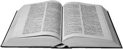 Читати безкоштовно книгу новітній самовчитель магії, сергей гордіїв (ВЕЛИКИЙ каббалістичні КОЛО) Читати безкоштовно книгу новітній самовчитель магії, сергей гордіїв