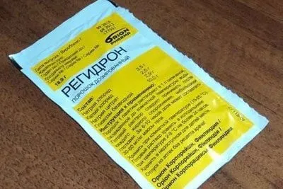 Що робити при блювоті у дитини 3 років (викликати швидку допомогу) Що робити при блювоті у дитини 3 років