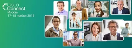 Що повинен знати it-фахівець, щоб отримати роботу (Школи Державного аудиту) Що повинен знати it-фахівець, щоб отримати роботу