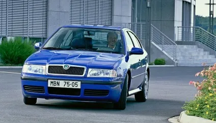 Чеська сенсація як правильно купити шкода октавія skoda octavia mk1 (1996-2004) 1u (колеса) Чеська сенсація як правильно купити шкода октавія skoda octavia mk1 (1996-2004) 1u