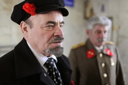 Що для вас означає милосердя