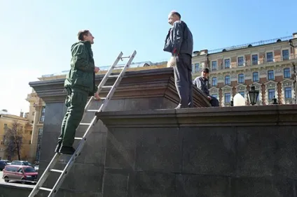 Що для вас означає милосердя