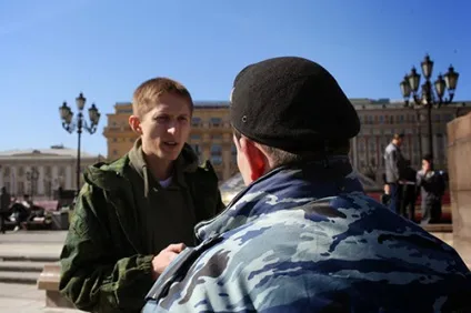 Що для вас означає милосердя