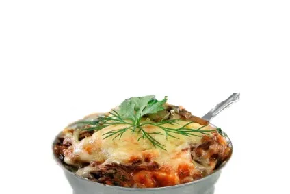 Чим закусити коктейль закуски для коктейлів (коктейль) Чим закусити коктейль закуски для коктейлів