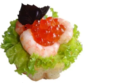 Чим закусити коктейль закуски для коктейлів (коктейль) Чим закусити коктейль закуски для коктейлів