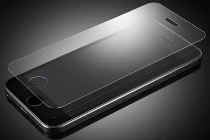 Що робити якщо глючить сенсор (тачскрін) на iphone 5s (робити) Що робити якщо глючить сенсор (тачскрін) на iphone 5s